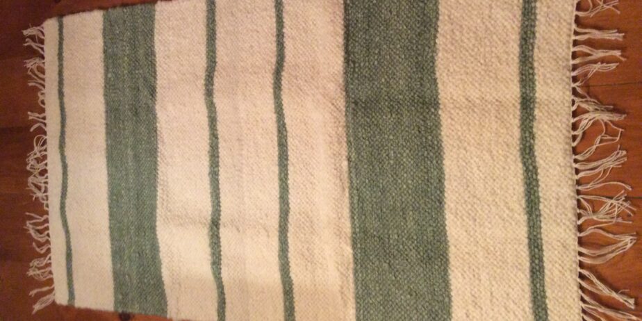 Ewetopia Cotswold Area Rug