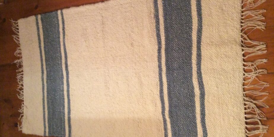 Ewetopia Cotswold Area Rug